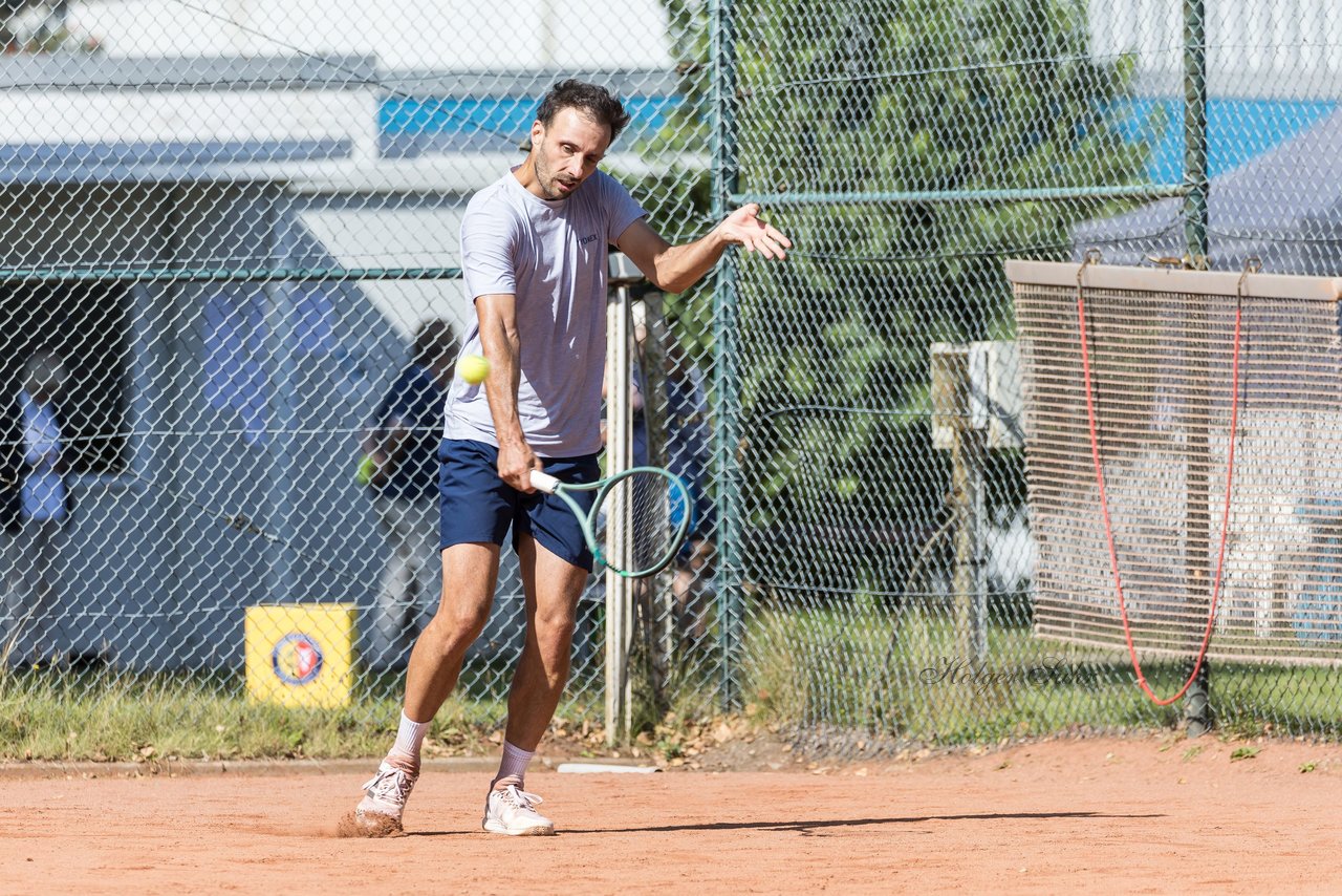 Bild 105 - Masters Nord